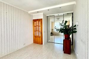 квартира за адресою Перемоги просп., 67