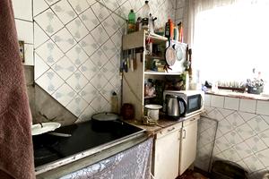 будинок за адресою Космонавтів, 21