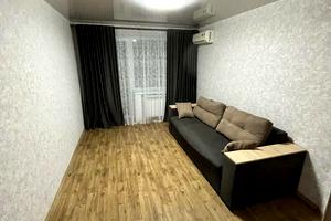 квартира по адресу Орлівський пер., 8