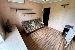 кімната за адресою Івана Мазепи вул. (Щорса), 72-А