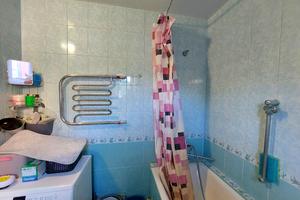 квартира за адресою Марка Кропивницького вул. (Потьомкінська), 31