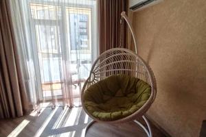 квартира по адресу Житомир, Вітрука ул., 6