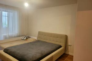 квартира по адресу Кравчука ул., 40
