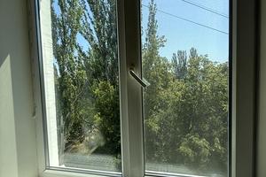квартира по адресу Зестафонская ул., 14