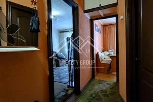 квартира по адресу Соборности ул. (Косиора), 93