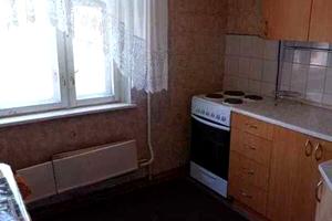 квартира по адресу Ореста Васкула ул., 44/50