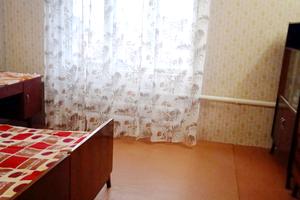 дом по адресу Одесса, линия 49-ая ул., 25