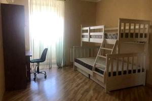 квартира по адресу Почайнинская ул., 70