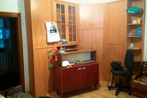 квартира за адресою Велика Арнаутська вул., 88