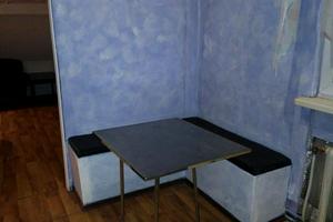 квартира по адресу Образцова ул., 7