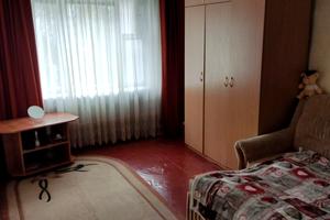 квартира за адресою Проспект Миру, 61/2