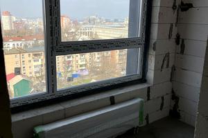 квартира за адресою Олеся Гончара вул., 38-40
