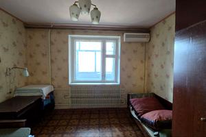 квартира за адресою Клочківська вул., 276б