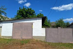 будинок за адресою мічуріна