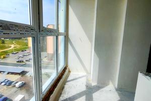 квартира по адресу Независимости ул., 7в