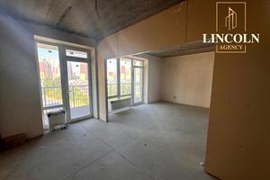 квартира за адресою Сергія Данченка вул., 22
