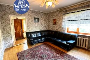 будинок за адресою Сторожинець, 1