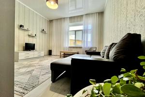 квартира за адресою Перемоги просп., 108г