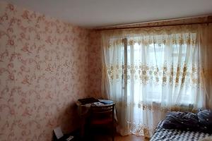 квартира за адресою Морехідна вул., 9