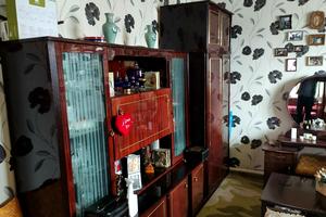 будинок за адресою Трансформаторна вул., 9