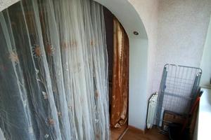 квартира по адресу Гурова, 39