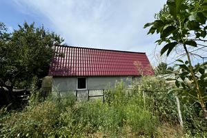 будинок за адресою Миколи Маркевича, 2