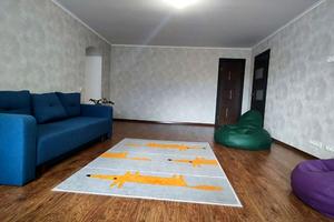 квартира по адресу Новопрудная ул., 27