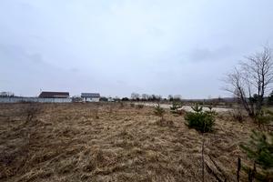участок по адресу Вишпільська, 88