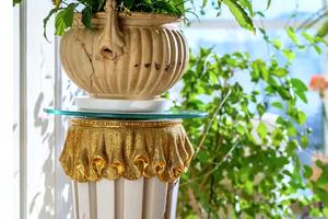 квартира за адресою Балтиморська вул. (Посмітного), 9б