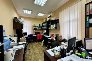 коммерческая по адресу Пограничная ул. (Чигрина), 29б