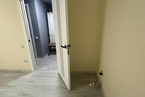 квартира за адресою камянецька, 259
