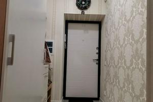 квартира за адресою Михайла Грушевського вул., 39