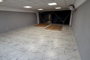 комерційна за адресою Садова вул., 2а/1