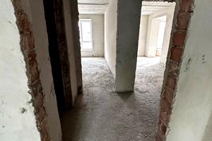 квартира за адресою Приозерна, 32