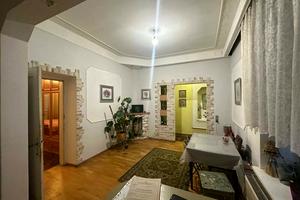 квартира по адресу Шопена ул., 3