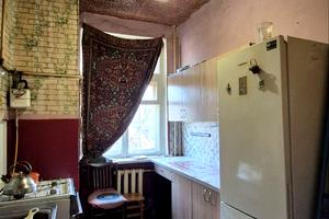 кімната за адресою Насосна вул., 29