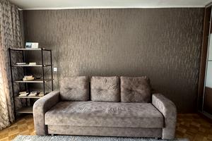 квартира за адресою Ревуцького вул., 44