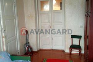 квартира за адресою Стовби вул., 4