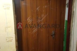 квартира за адресою Стовби вул., 4