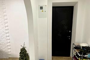 квартира за адресою Олександра Малофєєва вул., 2