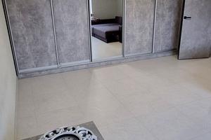 квартира по адресу Соборная ул., 285