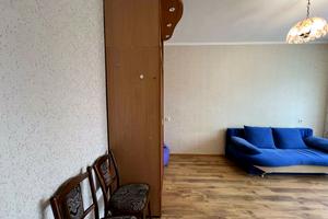 квартира за адресою Дахнівська вул., 44/1