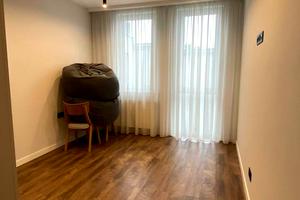 квартира за адресою Євгена Олесницького вул. (), 35