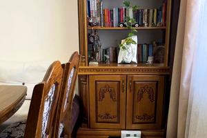 квартира за адресою Незалежності вул., 150а