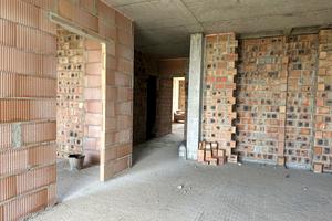 квартира за адресою Карла Мікльоша вул., 33