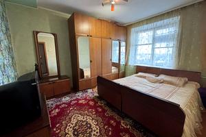 квартира по адресу Миру ул., 52