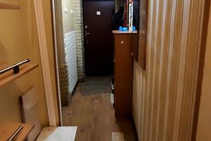 квартира за адресою Перемоги вул., 13