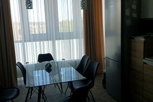 квартира по адресу Ахсарова ул., 13А
