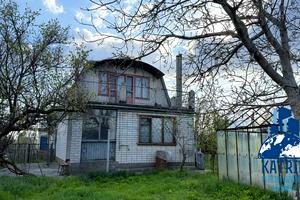 будинок за адресою Березанівська вул. (Моріса Тореза), 86