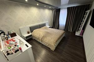 квартира по адресу Панянка ул., 65Б